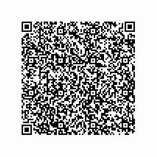 vCard 73537430343
