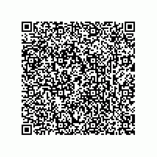vCard 73537430344