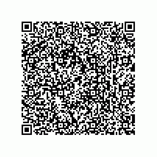 vCard 73537430345