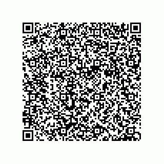 vCard 73537430346