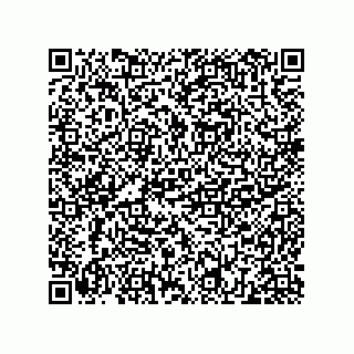 vCard 73537430347