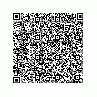 vCard 73537430348