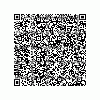 vCard 73537430349