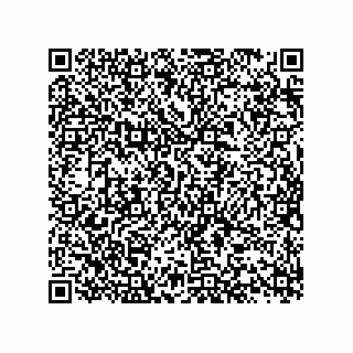 vCard 73537430350