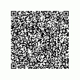 vCard 73537430351