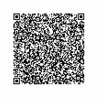 vCard 73537430353