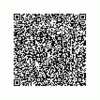 vCard 73537430354