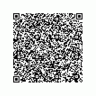 vCard 73537430355