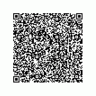 vCard 73537430357