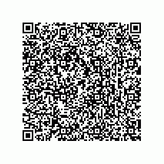 vCard 73537430358