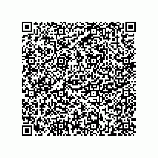 vCard 73537430359