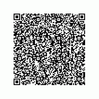 vCard 73537430362