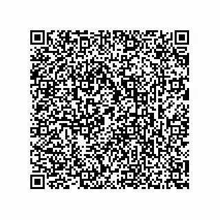 vCard 73537430363