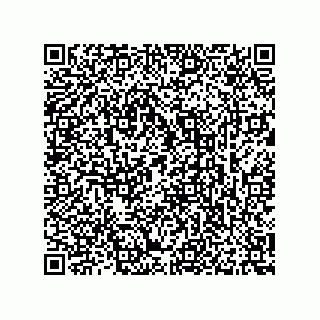 vCard 73537430364