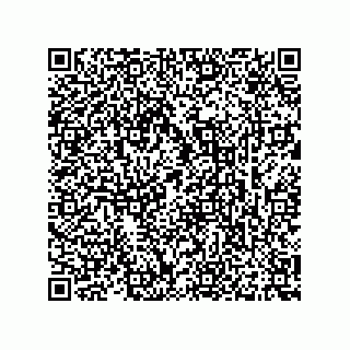 vCard 73537430365