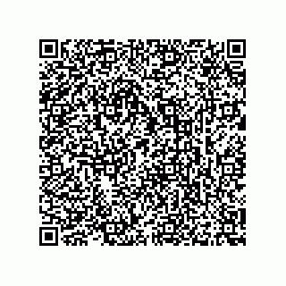 vCard 73537430367