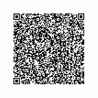 vCard 73537430368