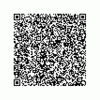 vCard 73537430369