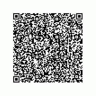 vCard 73537430371