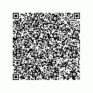 vCard 73537430372