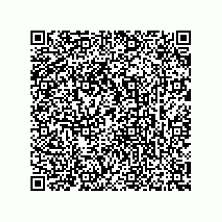 vCard 73537430373