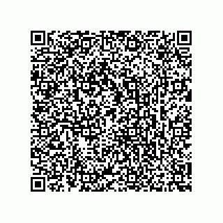 vCard 73537430374