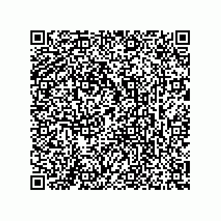 vCard 73537430376
