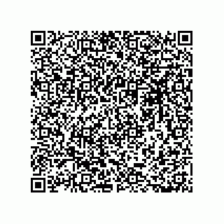 vCard 73537430377