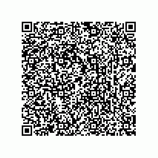 vCard 73537430378
