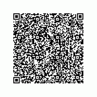 vCard 73537430379