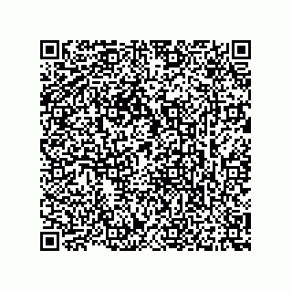 vCard 73537430380