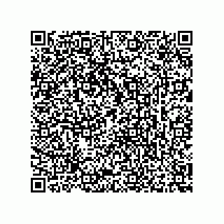 vCard 73537430381