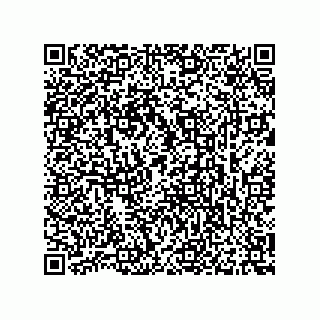 vCard 73537430382