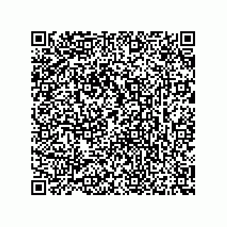 vCard 73537430383
