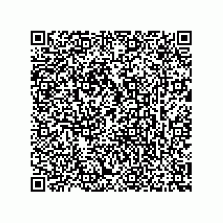 vCard 73537430384