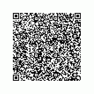 vCard 73537430385