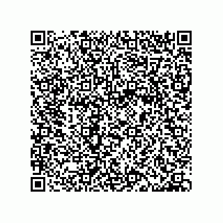 vCard 73537430386