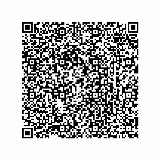 vCard 73537430387