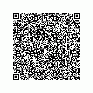 vCard 73537430388