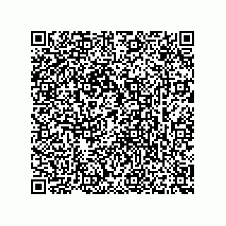 vCard 73537430389