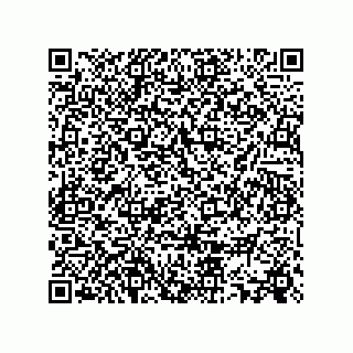 vCard 73537430390