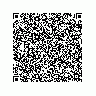 vCard 73537430391