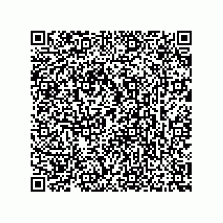 vCard 73537430393