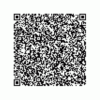 vCard 73537430394