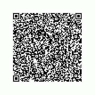 vCard 73537430395