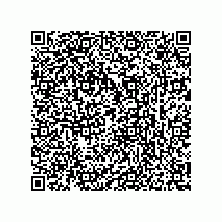 vCard 73537430396