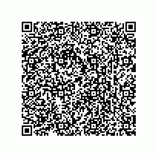 vCard 73537430397