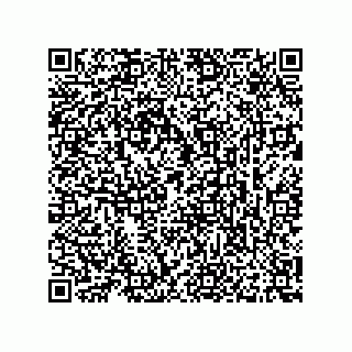 vCard 73537430398