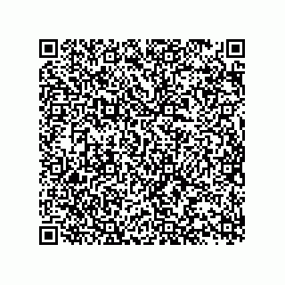 vCard 73537430399