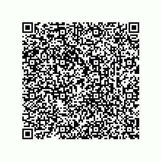 vCard 73537450015